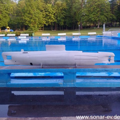 Froda2016 (34)